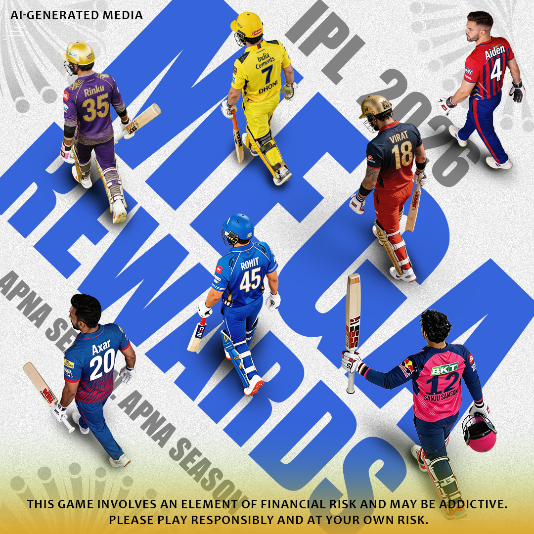 Come Football App